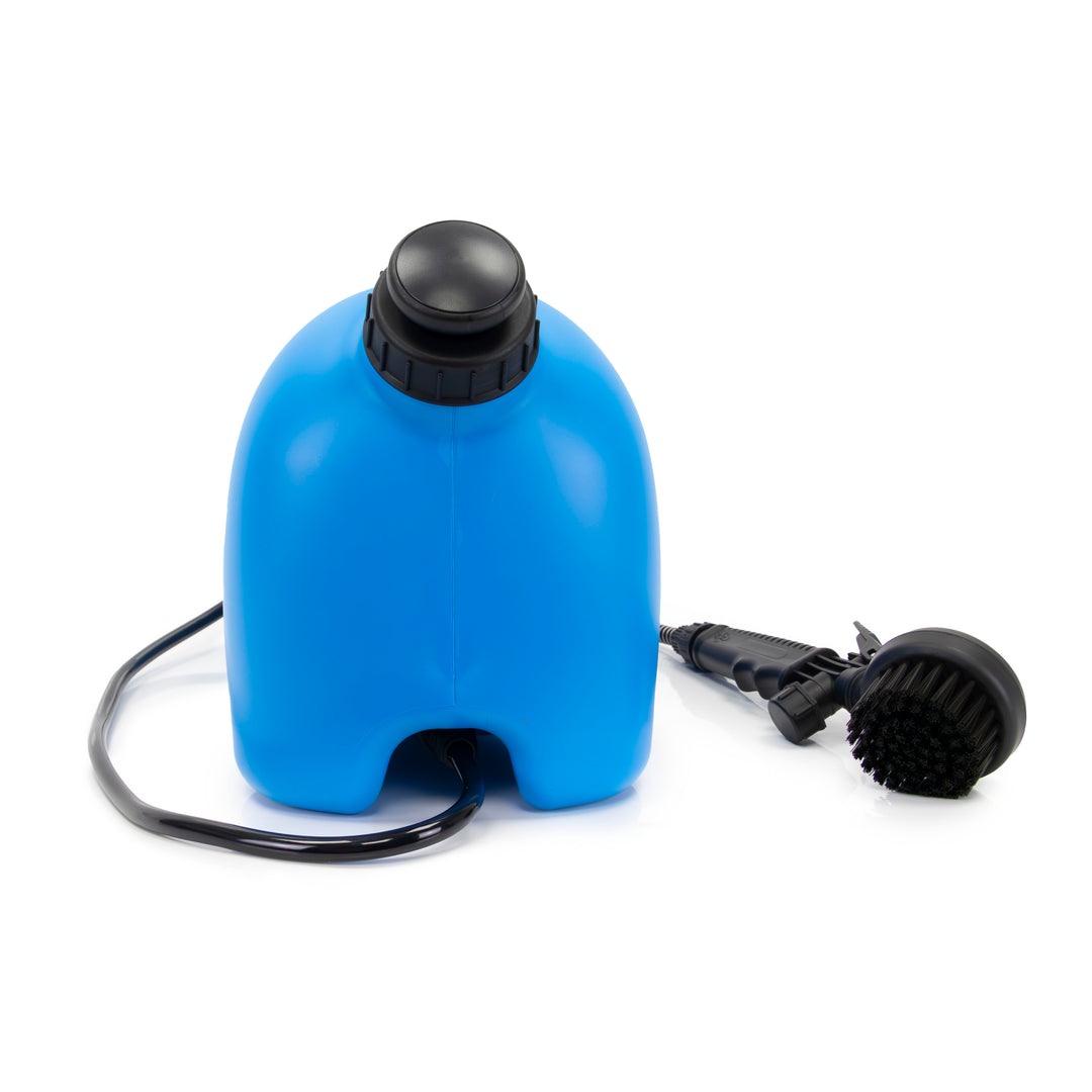 Mud Daddy® 8 Litre Original Portable Washing Device