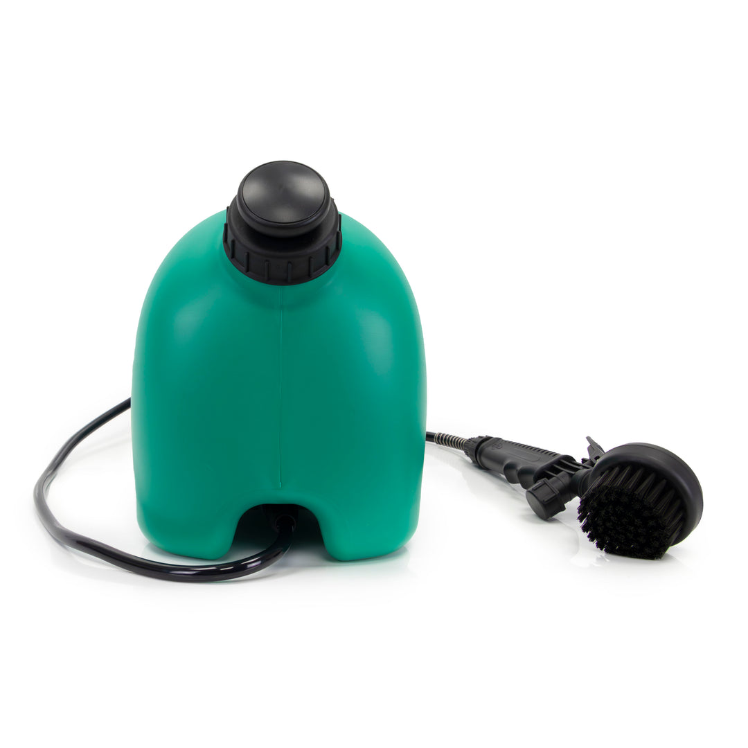 Mud Daddy® 8 Litre Original Portable Washing Device