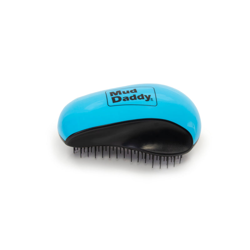 Mud Daddy® Detangling & Deshedding Brush