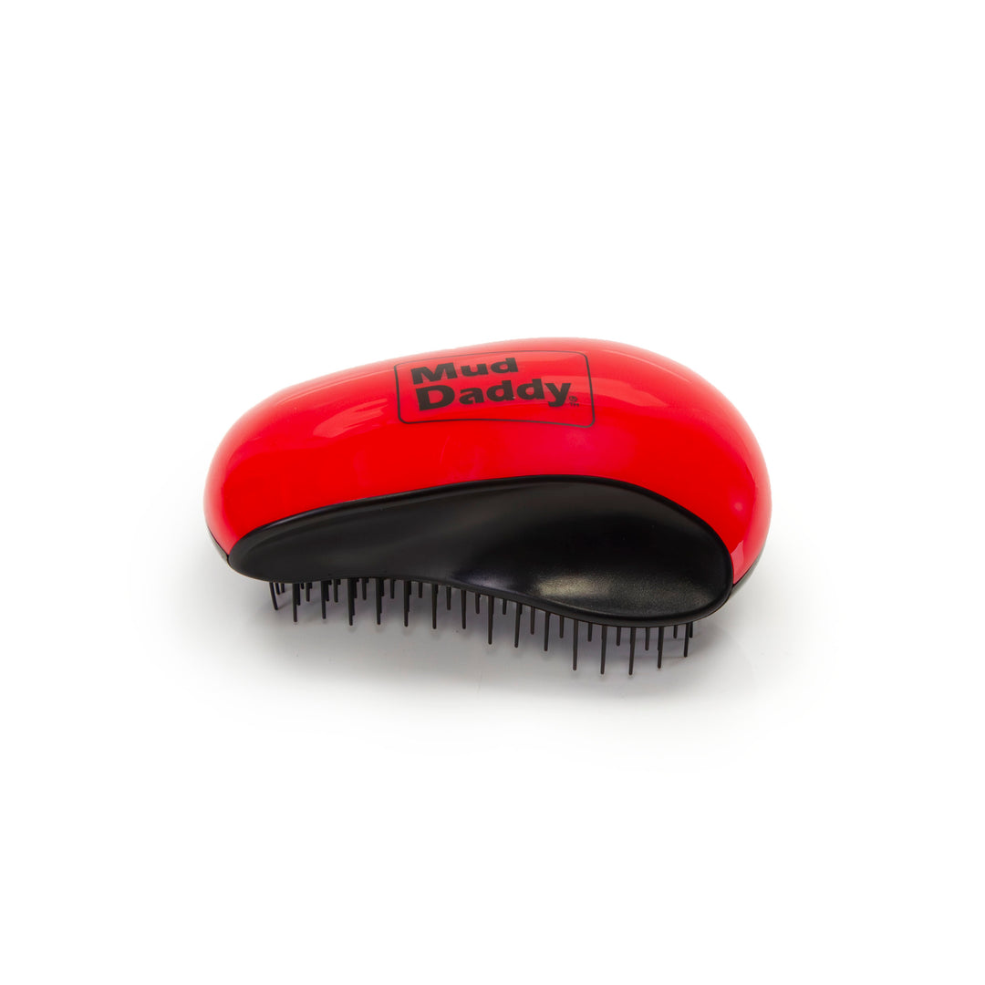 Mud Daddy® Detangling & Deshedding Brush