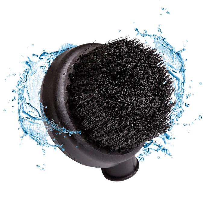 Mud Daddy® Soft Brush Head