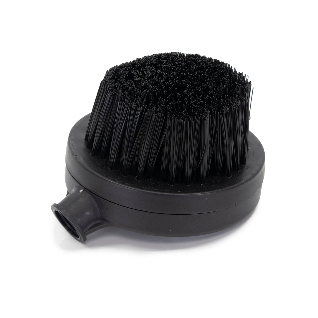 Mud Daddy® Large Soft Brush Head