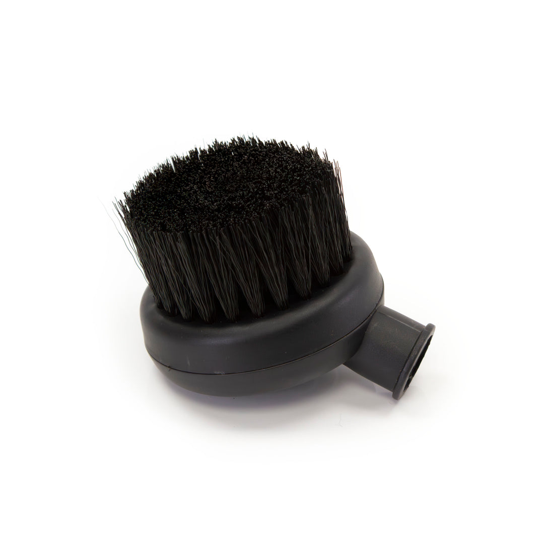 Mud Daddy® Soft Brush Head