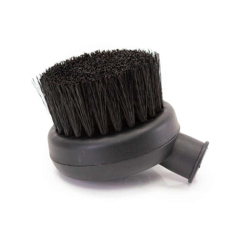 Mud Daddy® Soft Brush Head