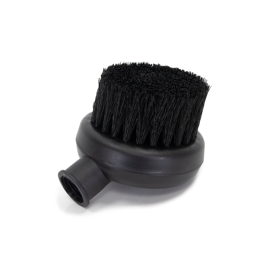 Mud Daddy® Soft Brush Head