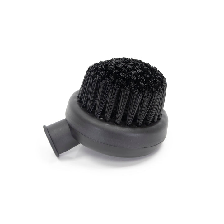 Mud Daddy® Standard Brush Head