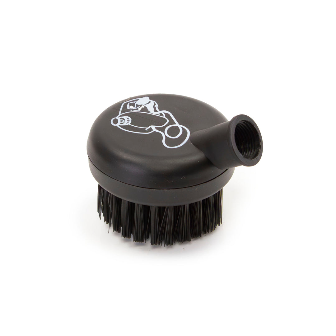 Mud Daddy® Standard Brush Head