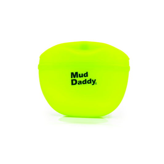 Mud Daddy® Treat Bag