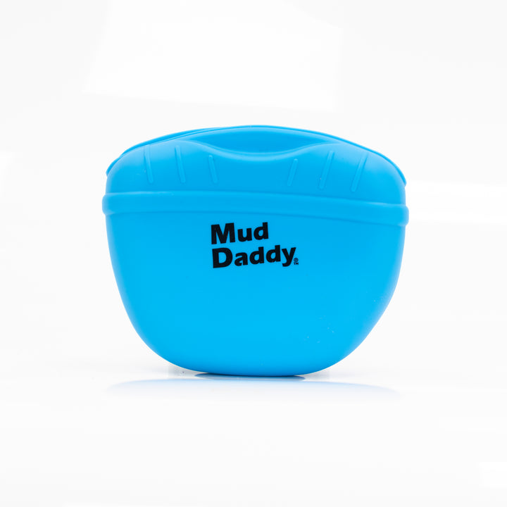 Mud Daddy® Treat Bag