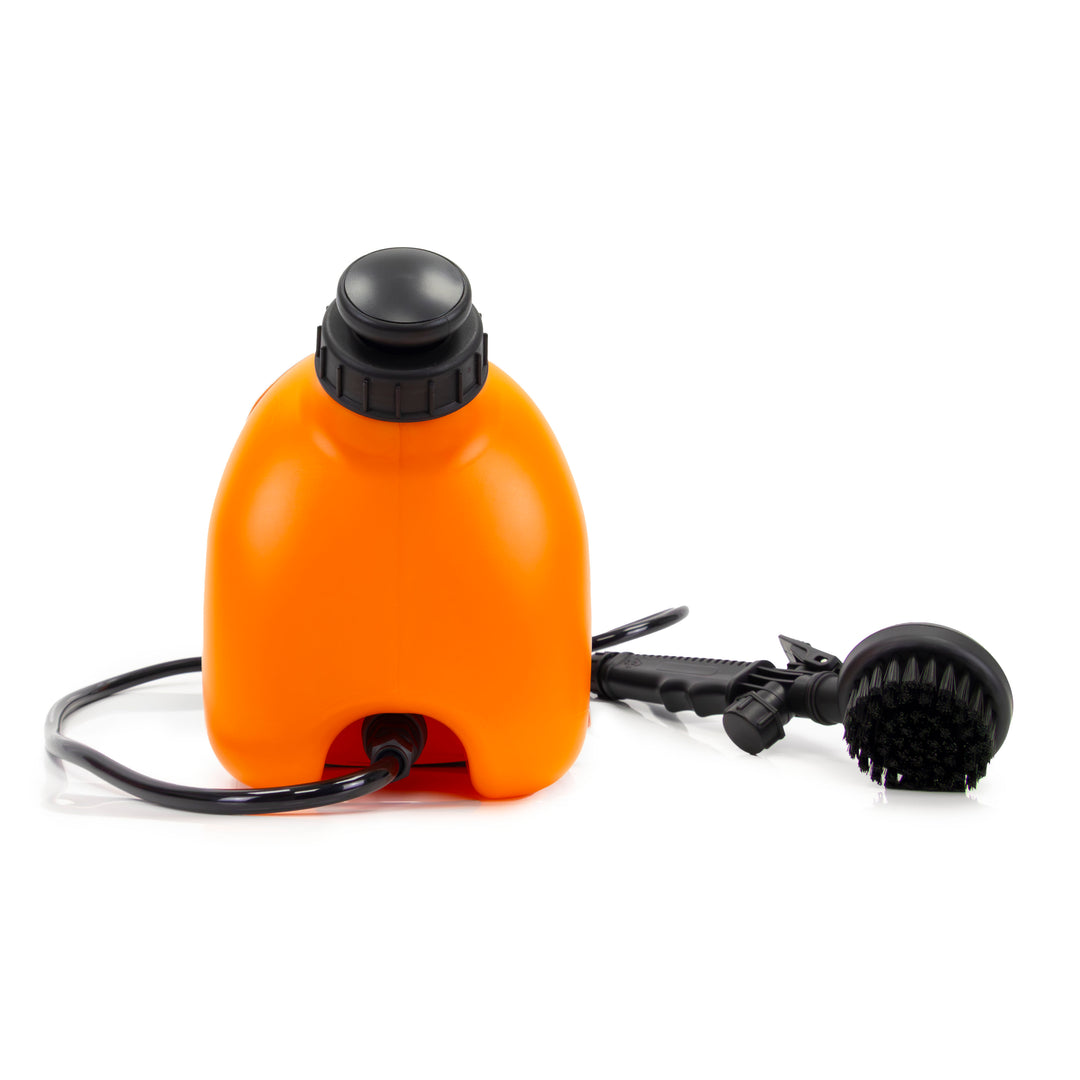 Mud Daddy® 5 Litre Original Portable Washing Device