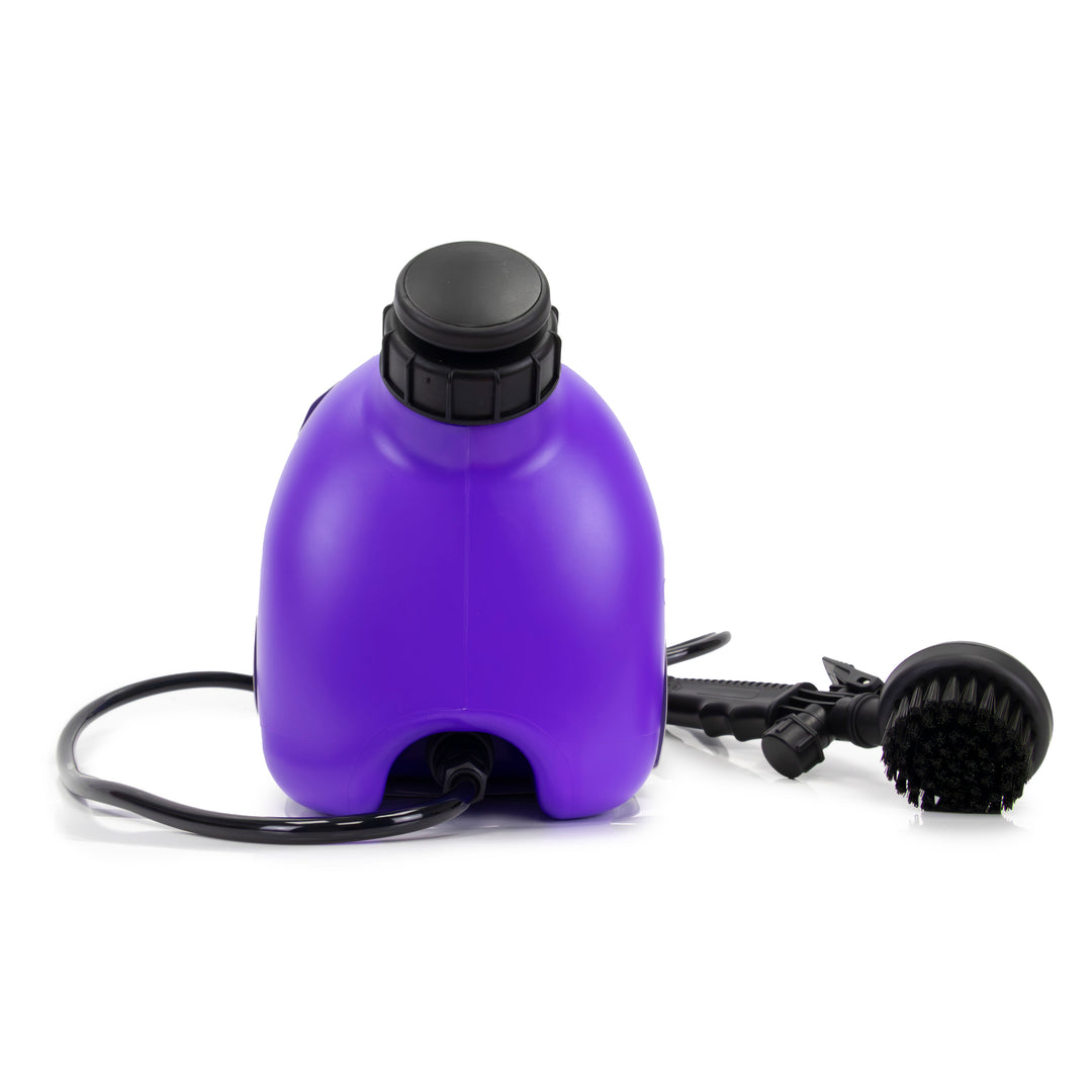 Mud Daddy® 5 Litre Original Portable Washing Device